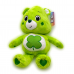 Care Bears Unclok The Magic large plush
